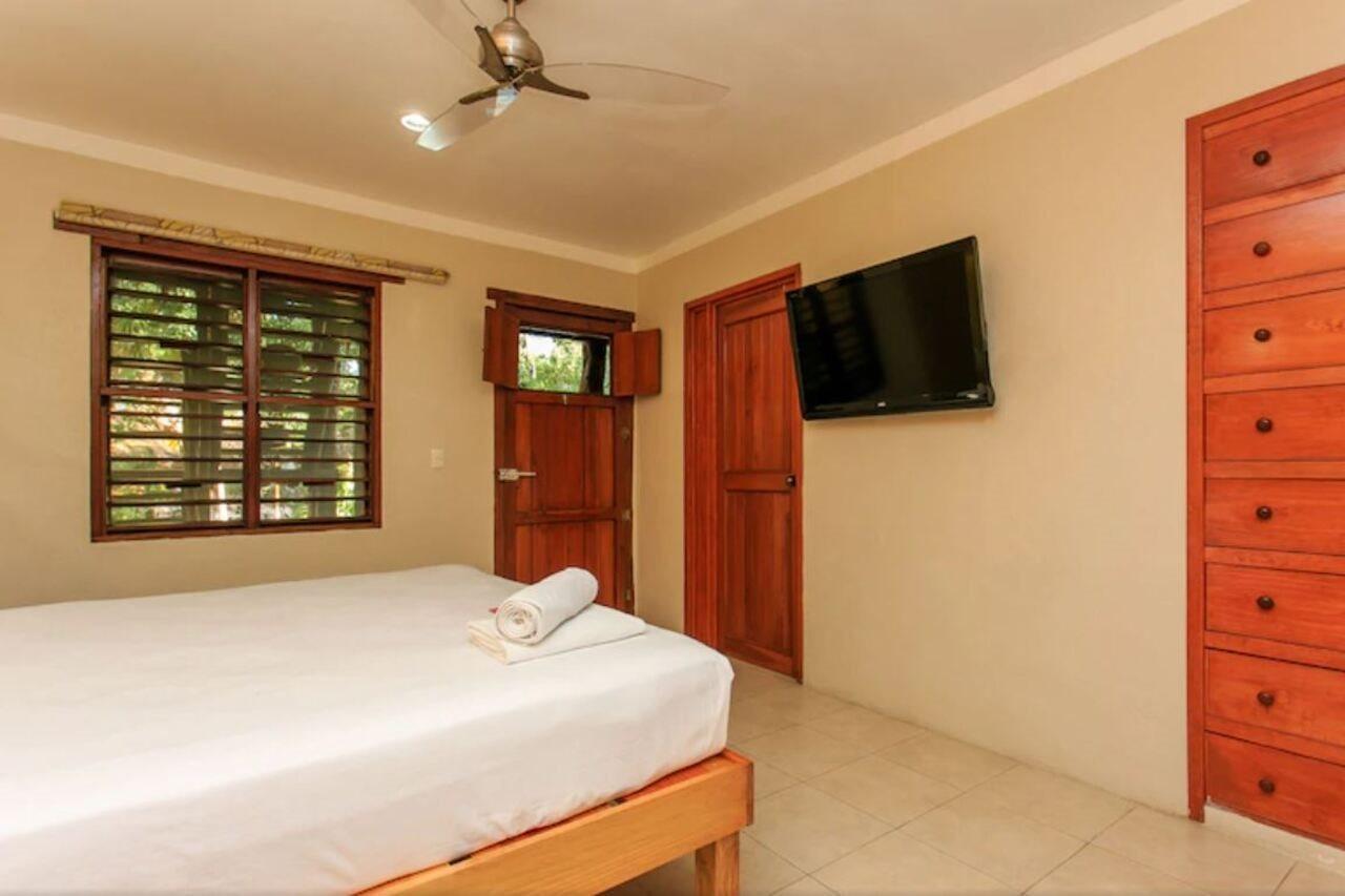 Koox City Garden Hotel Playa del Carmen Exterior photo