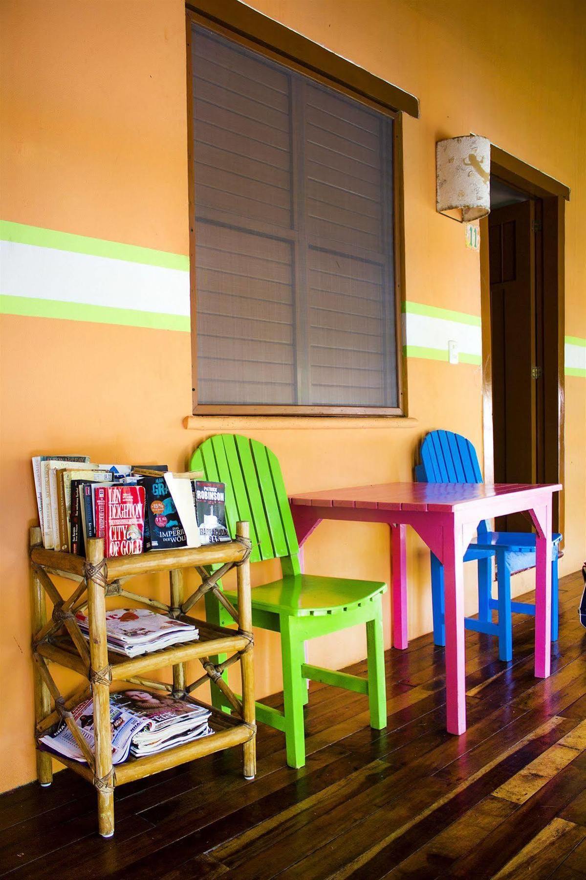 Koox City Garden Hotel Playa del Carmen Exterior photo